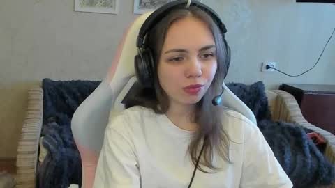 bethany_tease online show from 03.22.26