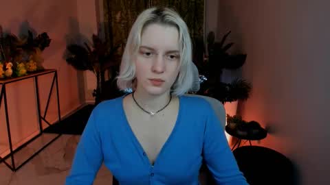 Bethany online show from 01.10.26