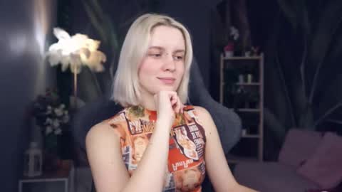 Bethany online show from 04.30.26