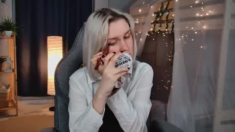 Bethany online show from 06.05.26