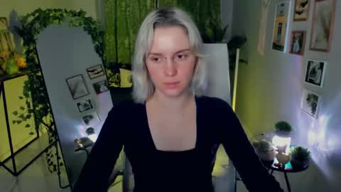 Bethany online show from 06.10.26