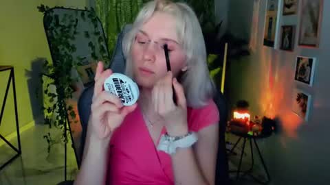 Bethany online show from 06.19.26