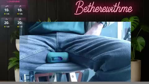 Peter online show from 01.07.26