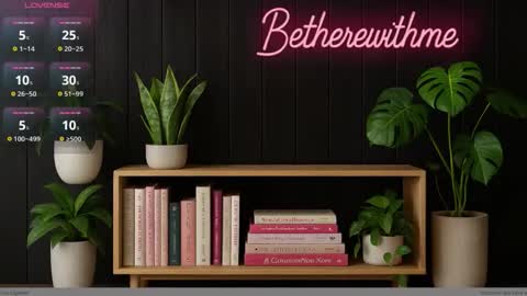 Peter online show from 04.20.26