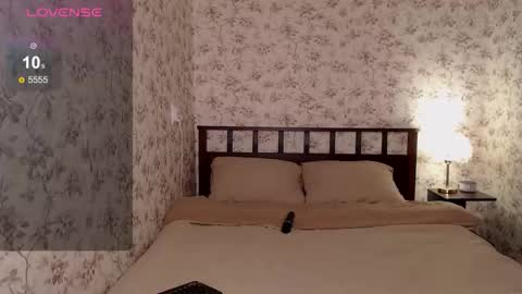 Snapshot of bethflatcher chatting on 02.23.26 bethflatcher online show from 02.23.26