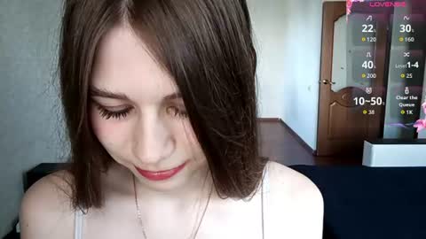 Leila online show from 07.06.26