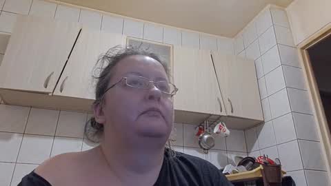 bethnorth online show from 12.22.25