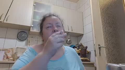 bethnorth online show from 04.21.26