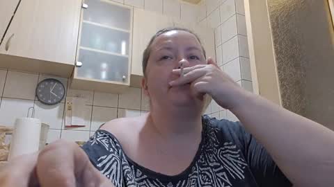 bethnorth online show from 04.27.26