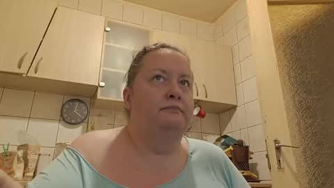 bethnorth online show from 04.30.26