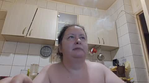 Snapshot of bethnorth chatting on 05.13.26 bethnorth online show from 05.13.26