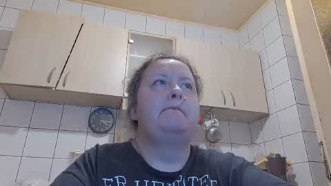 Snapshot of bethnorth chatting on 06.12.26 bethnorth online show from 06.12.26