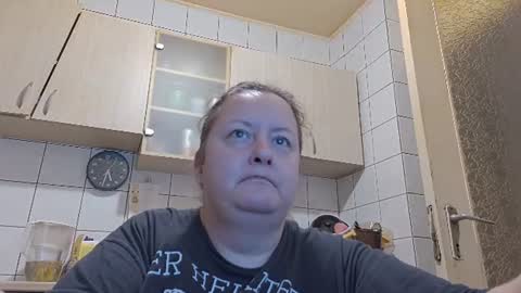 Snapshot of bethnorth chatting on 06.14.26 bethnorth online show from 06.14.26