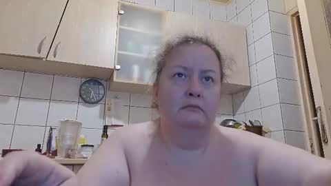 bethnorth online show from 06.22.26