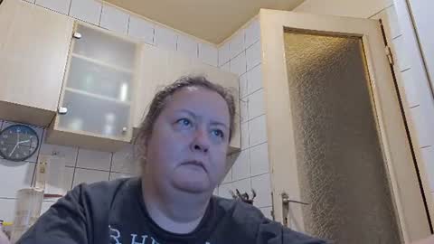 bethnorth online show from 07.09.26