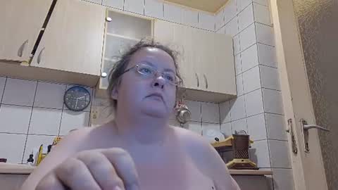 bethnorth online show from 07.13.26