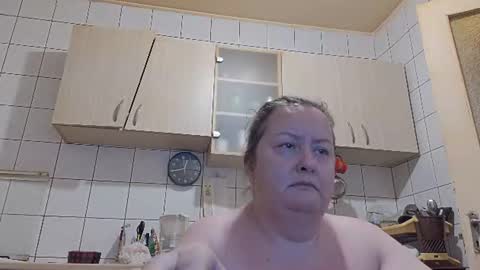 bethnorth online show from 07.17.26