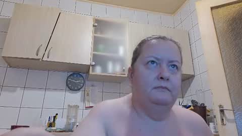 bethnorth online show from 07.23.26