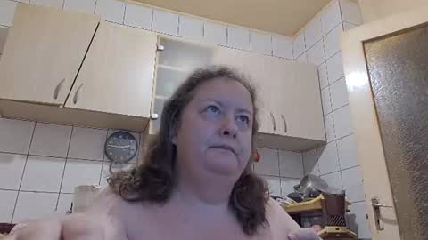 bethnorth online show from 07.26.26