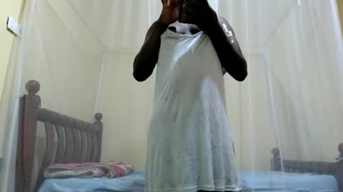 Snapshot of betina22 chatting on 02.09.26 Betina online show from 02.09.26