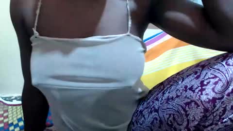 Betina online show from 03.22.26