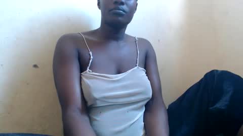 Betina online show from 03.25.26