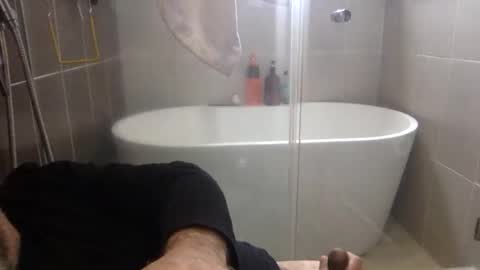 Virtual Gentleman online show from 12.25.24