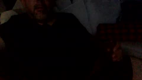 Virtual Gentleman online show from 01.13.25