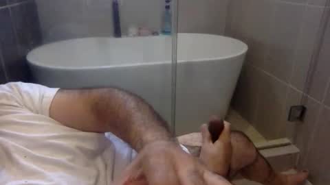 Virtual Gentleman online show from 02.03.26