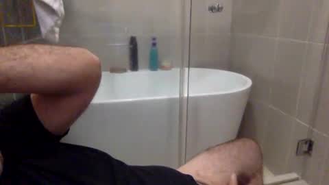 Virtual Gentleman online show from 02.18.26