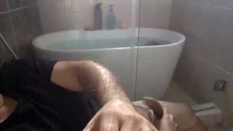 Virtual Gentleman online show from 02.20.26