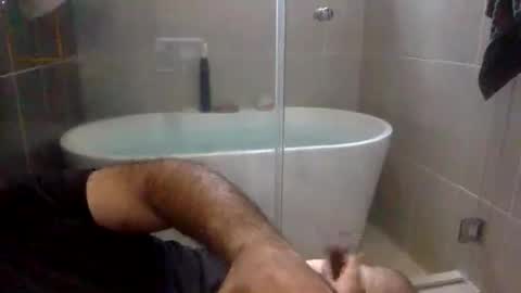 Virtual Gentleman online show from 02.23.26