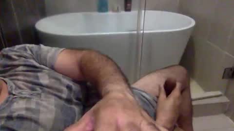 Virtual Gentleman online show from 02.26.26