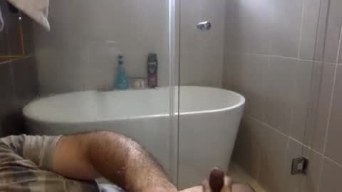 Virtual Gentleman online show from 02.27.26