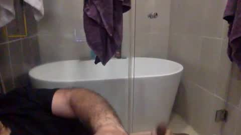 Virtual Gentleman online show from 02.28.26