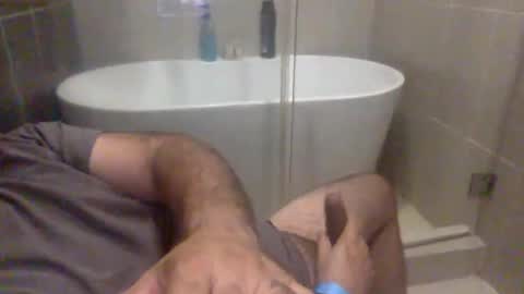 Virtual Gentleman online show from 03.01.26