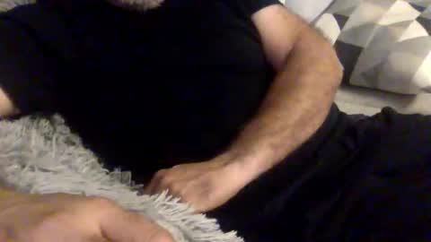 Virtual Gentleman online show from 03.05.26