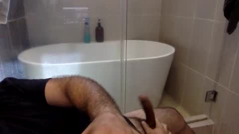 Virtual Gentleman online show from 03.18.26