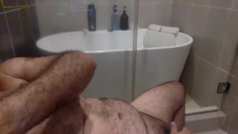 Virtual Gentleman online show from 05.05.26
