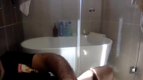 Virtual Gentleman online show from 05.12.26