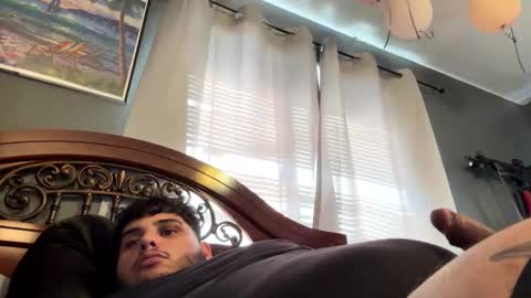 Snapshot of betorsido2 chatting on 10.24.25 betorsido2 online show from 10.24.25