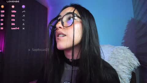 Snapshot of betsabe_butlers_ chatting on 01.04.25 Automatic Espresso Coffee Maker50000tkns left online show from 01.04.25