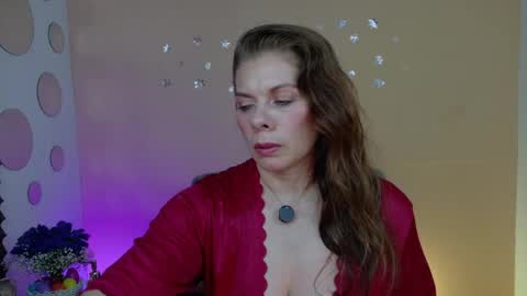 LINDA online show from 05.08.26