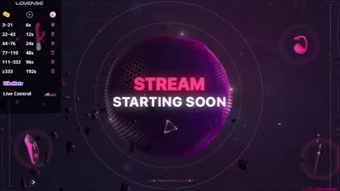 Betsy Duz online show from 04.26.26