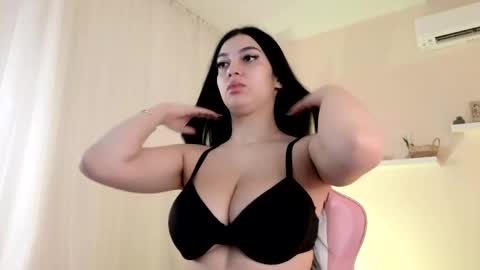 Betty online show from 05.16.26