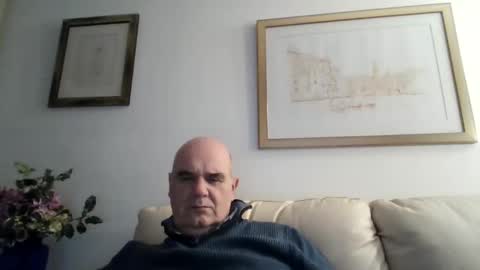 betta1 online show from 12.16.25