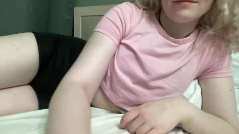 Bette online show from 04.27.26