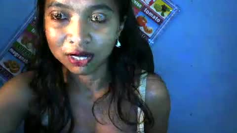 CATYA online show from 05.04.26