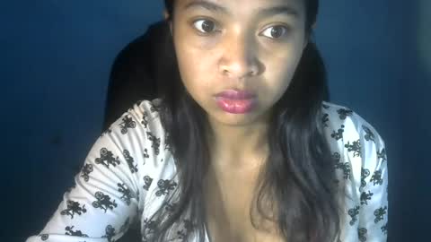 CATYA online show from 06.30.26