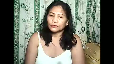 Snapshot of betty_83 chatting on 12.10.24 betty_83 online show from 12.10.24